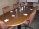 Conference Room Meeting Space Thumbnail 3