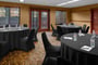 Larkspur A Meeting Space Thumbnail 3