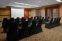 Larkspur A Meeting Space Thumbnail 2