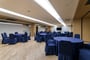 Banquet Hall Meeting Space Thumbnail 2