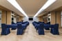 Banquet Hall Meeting Space Thumbnail 3