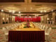 Grand Ballroom Meeting Space Thumbnail 2