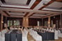 Herborist Meeting Room Meeting Space Thumbnail 2