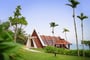 Wedding Chaple Meeting Space Thumbnail 2