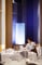 Ballroom 2 Meeting Space Thumbnail 2