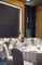 Ballroom 2 Meeting Space Thumbnail 3