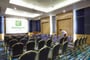 Meeting room 1 Meeting Space Thumbnail 2