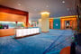 Ballroom 1 Meeting Space Thumbnail 2