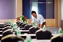 Ballroom 1 Meeting Space Thumbnail 3