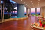 Ballroom 1+ 2 Meeting Space Thumbnail 3