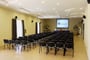 SALA OCEAN Meeting Space Thumbnail 2