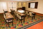 Meeting Room #1 Meeting Space Thumbnail 2
