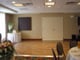 Meeting Room # 3 Meeting Space Thumbnail 2