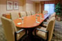 Boardroom Meeting Space Thumbnail 2