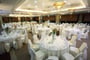 Istanbul Ballroom Meeting Space Thumbnail 2
