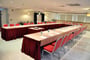 Boardroom 3 Meeting Space Thumbnail 2