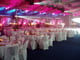 Congress 1-3 Meeting Space Thumbnail 2