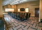 Meeting Room 2 Meeting Space Thumbnail 2
