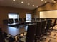 Meeting Room 2 Meeting Space Thumbnail 3