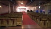 Jim Hall Meeting Space Thumbnail 2