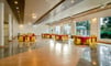 Jim Hall Meeting Space Thumbnail 3