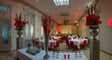 Zaal Rosalia Meeting Space Thumbnail 2