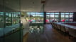 Skybox Meeting Space Thumbnail 3