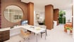 Lounge/Multi-Function Space Meeting Space Thumbnail 2