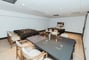 Everwild Flex Room Meeting Space Thumbnail 2