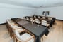 Everwild Flex Room Meeting Space Thumbnail 3