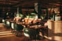 Rhythm & Howl Meeting Space Thumbnail 2