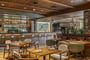 Rhythm & Howl Meeting Space Thumbnail 3