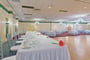 FSK Ballroom Meeting Space Thumbnail 2