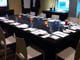 Tactic Meeting Space Thumbnail 2