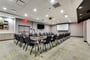 LOVEFIELD Meeting Room Meeting Space Thumbnail 2