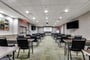 LOVEFIELD Meeting Room Meeting Space Thumbnail 3