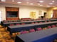Biltmore Room Meeting Space Thumbnail 2