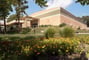 Exhibit Hall Meeting Space Thumbnail 2