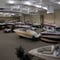 Exhibit Hall Meeting Space Thumbnail 3