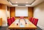 Victor Hugo Meeting Room Meeting Space Thumbnail 2