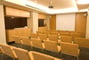 Victor Hugo Meeting Room Meeting Space Thumbnail 3
