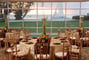 Governor's Ballroom Meeting Space Thumbnail 3