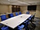 Boardroom Meeting Space Thumbnail 2