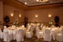 Laguna Grande Ballroom Meeting Space Thumbnail 2