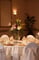 Laguna Grande Ballroom Meeting Space Thumbnail 3
