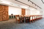 Goldener Engel Meeting Space Thumbnail 2