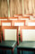 Goldener Engel Meeting Space Thumbnail 3