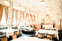 Fruehling Meeting Space Thumbnail 2