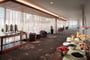 Copper Ballroom Meeting Space Thumbnail 2