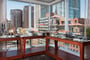 Copper Ballroom Meeting Space Thumbnail 3
